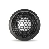 Reproduktory Audible Physics Avatar 6.1