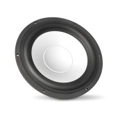 Reproduktory Audible Physics RAM 6.1