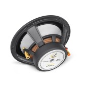 Reproduktory Audible Physics RAM 6.3.1 SR