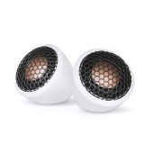 Reproduktory Audible Physics RAM 6.3.1 SR