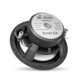 Reproduktory Audible Physics RAM 6.1