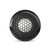 Reproduktory Audible Physics RAM 6.1