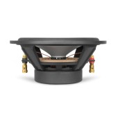 Reproduktory Audible Physics RAM 6 BD