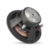 Reproduktory RG Sound Labs RG 6.1 HD (By Audible Physics)