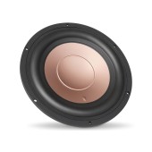 Reproduktory RG Sound Labs RG 6.1 HD (By Audible Physics)