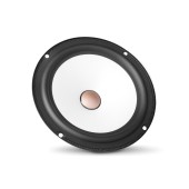 Reproduktory Audible Physics Tandav 6.20