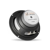 Reproduktory Audible Physics Tandav 6.20