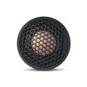 Reproduktory Audible Physics Tandav 6.20