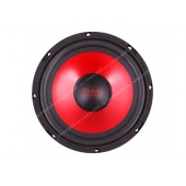 Reproduktory do Škoda Superb II set č.6