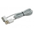 Apple - USB dátový kábel