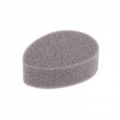 Tekutý čistiaci vosk Bilt Hamber Micro-Fine (500 ml)