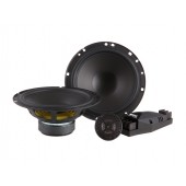 German Maestro set 2 (AS 6511 + AC 6511)