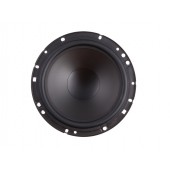 Reproduktory German Maestro Alpha AS 6511