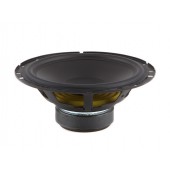 Reproduktory German Maestro Alpha AS 6511