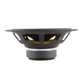 Reproduktory German Maestro Alpha AS 6511