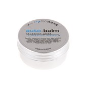 Tvrdý vosk zabraňujúci korózii Bilt Hamber Auto-Balm (50 ml)