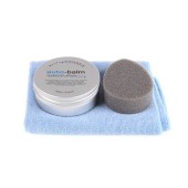 Tvrdý vosk zabraňujúci korózii Bilt Hamber Auto-Balm (250 ml)