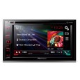 Autorádio Pioneer AVH-280BT
