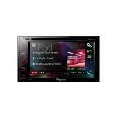 Autorádio Pioneer AVH-290BT
