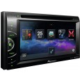 Autorádio PIONEER AVH-X1600DVD