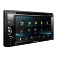Autorádio PIONEER AVH-X3500DAB