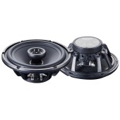 Koaxiálne reproduktory Awave AW650