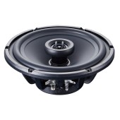 Koaxiálne reproduktory Awave AW650