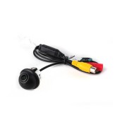 Univerzálny parkovacia kamera (BC FR-20)