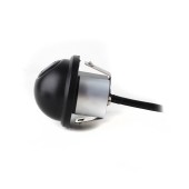 Univerzálny parkovacia kamera (BC FR-20)