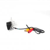 OEM parkovacia kamera Hyundai, Kia (BC HYU-04)