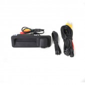 OEM parkovacia kamera Hyundai i30 (BC HYU-30)