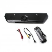 OEM parkovacia kamera Iveco Daily (BC IVE-02)