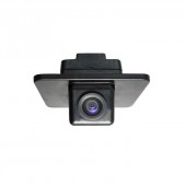 OEM parkovacia kamera Kia Optima II. (BC KIA-06)