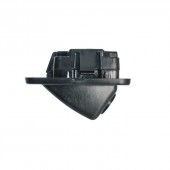 OEM parkovacia kamera Kia Optima II. (BC KIA-06)