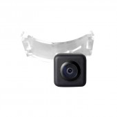 OEM parkovacia kamera Mazda 5 II. (BC MAZ-02)