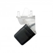 OEM parkovacia kamera Mazda 5 II. (BC MAZ-02)