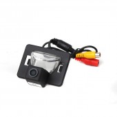 OEM parkovacia kamera Mazda 5 (BC MAZ-05)