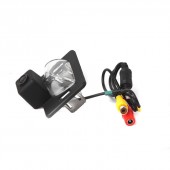 OEM parkovacia kamera Mazda 5 (BC MAZ-05)