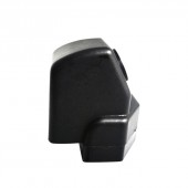 OEM parkovacia kamera Mazda 6 II. (BC MAZ-06)