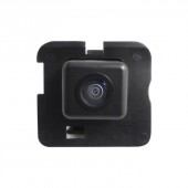 OEM parkovacia kamera Mercedes R-class (BC MCD-03)