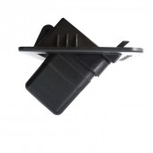 OEM parkovacia kamera Mercedes-Benz (BC MCD-04)