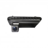 OEM parkovacia kamera Mercedes-Benz (BC MCD-05)