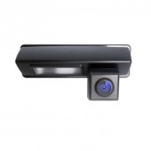 OEM parkovacia kamera Mitsubishi Grandis (BC MIT-79)