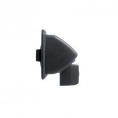 OEM parkovacia kamera Mitsubishi Grandis (BC MIT-79)