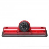 OEM parkovacia kamera Nissan NV 2500/3500 (BC NIS-04)