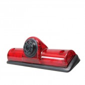 OEM parkovacia kamera Nissan NV 2500/3500 (BC NIS-04)