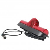 OEM parkovacia kamera Nissan NV 2500/3500 (BC NIS-04)