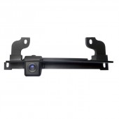 OEM parkovacia kamera Nissan Tiida (BC NIS-51)
