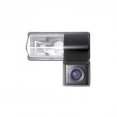 OEM parkovacia kamera Nissan Tiida (BC NIS-74)