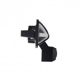 OEM parkovacia kamera Nissan Tiida (BC NIS-74)